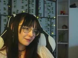 jettacorker on CamSoda 