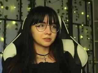 jettacorker on CamSoda 