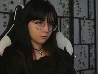 jettacorker on CamSoda 