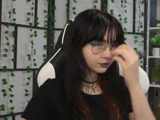 jettacorker on CamSoda 