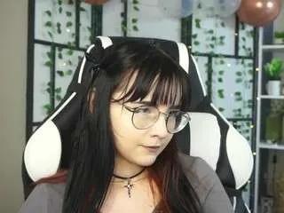 jettacorker on CamSoda 