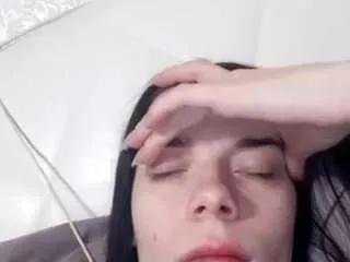 jhonshelby7luna1 — jhonshelby7luna1 chat 42 TOKENS IN 5 MINUTES OF PRIVATE