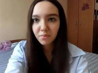 joannpalifka — Flash my tits and ass for the first time [500 tokens remaining]