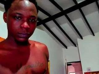 john-mackey — cum show For my elites users and members of the page I will be shooting show Cum Boys Golds [1999 tokens remaining]