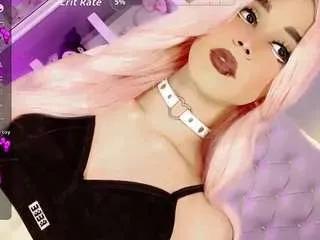 julia-lopez — play very hard with my ass and white party [111 tokens remaining]