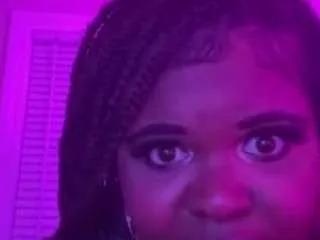 juniebjoness — juniebjoness Public Chat Channel