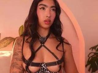 kali-hill — hiii lovi, lets enjoy together [5 tokens remaining]