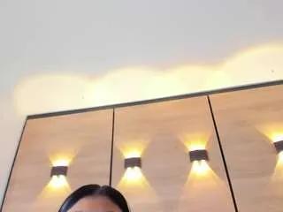 karol-lewiss — Jiggle Ass||CONTROL IN DISCOUNT 25TK||Snapchat ON||All my Media 40% Off [150 tokens remaining]