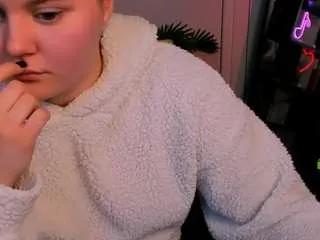 karolina-vendi — Goal reached = i put lipstick/gloss live [200 tokens remaining]