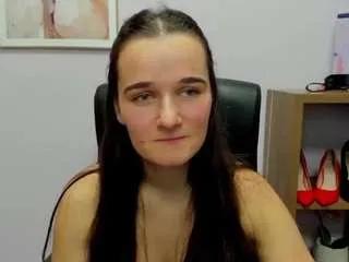 katecherry03 — Golden Ticket Show: tease time and sexy curves (75 tokens per ticket)