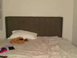 katerinak — PAWG Dildo FUCK Cum Show  | pvts open | pm 100 tk [1000 tokens remaining]