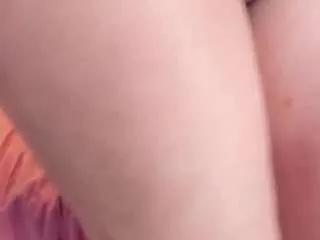 kathemillerr — kathemillerr chat