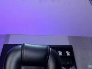 katienolan — Fuck me and use me until i can't take it anymore GOAL: Fuck pussy hard  PVT  IG: katienolann_ [555 tokens remaining]