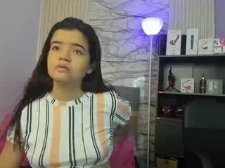 katty-rouse on CamSoda 