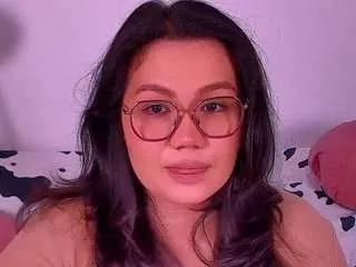 kellywebster on CamSoda 