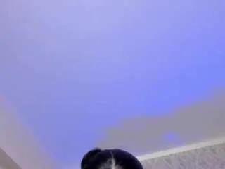 kendall-silver — kendall-silver chat