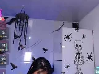 kiitty-pearl — show pussy [90 tokens remaining]