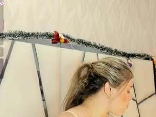 kimberly-lx — hey guys! let's play!   lush on!  Goal make me cum + squirt [396 tokens remaining]