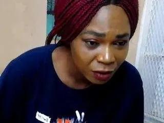 kinkyluscious — KinkyLuscious Public Chat Channel