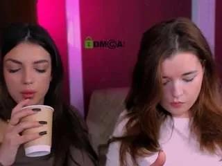 kira-fox-x — kira-fox-x chat