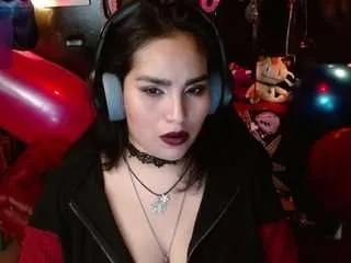 kureijihentai — kureijihentai Public Chatmmm thank you Channel