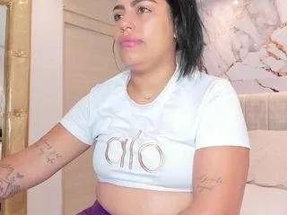 kyana-cream — ANAL VERY HARD  // THE BEST ASS ON THE PAGE READY FOR FUN!! [500 tokens remaining]