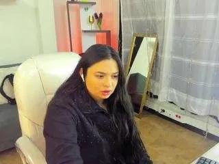 kylie-firee — NAKED // control me for 85tk 60sec [99 tokens remaining]