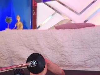 lady-brownn — GOAL:  Indian goddess of pleasureEvery tip its a new ritual  naughty PVT ON  [GOAL MET]