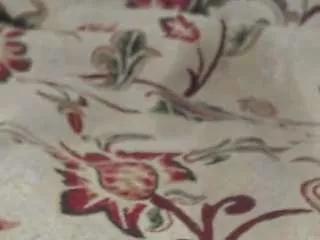 lanapopins on CamSoda 