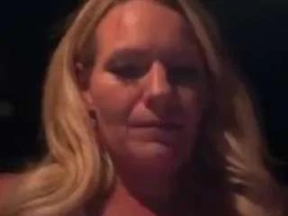 larablakexxx on CamSoda 