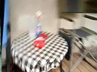 laura-graham — PINK WITCH [100 tokens remaining]