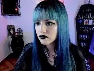 laurenpadock — get lost in my body and mouth #deepthroat#ahegao#joi#pvt#squirt#ass [333 tokens remaining]