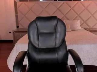 laylascarlett on CamSoda 