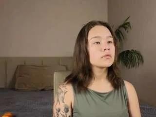 leannmilum — LeannMilum Public Chat Channel