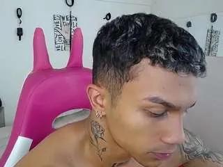 leonardprice1 — show Masturbation and cum [700 tokens remaining]