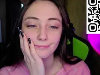 lexi-split — Golden Ticket Show In Progress. Tip 100 to join the show