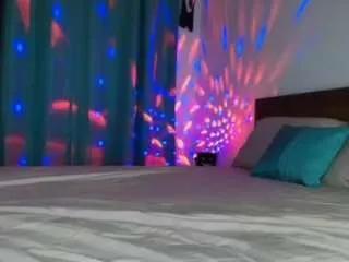 lexxxdrive on CamSoda 