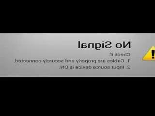 lexyeva — you,my buttplug and lot of wettnes ,sound good for you too? [1573 tokens remaining]