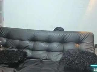 leyla-dior — GAGGING DESTROY THROAT 2MIN CHOK [41 tokens remaining]