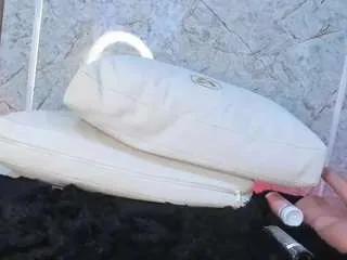 liah-cleir — HEY SEXY LIAH||LOOK AND ENJOY MY MEDIA||HOT PATTERNS 22-33-55 [Multi Goal]