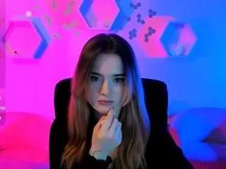 liana-kisses — show boobs [950 tokens remaining]