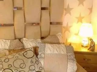 liz-quinny — Lovense Lush : Device that vibrates longer at your tips and gives me pleasures #Lovense #party #smoke #latina #anal #sexy [500 tokens remaining]