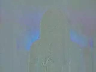 lola-leah on CamSoda 