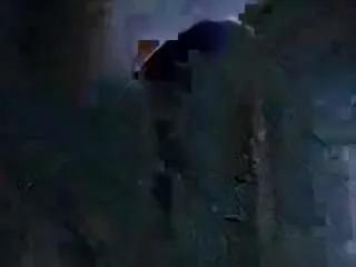 CamSoda lovegoddess69 is Freechat lovegoddess69 — Lovegoddess69 Public Chat Channel