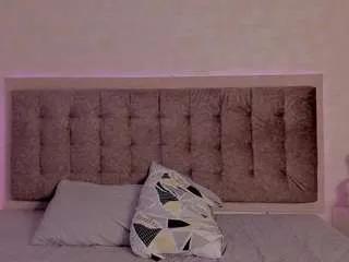 luisagiraldo — My body puts you to sin, follow my path, and leave me burning with pleasure. -Goal :  SQUIRT #18 #cosplay #bbw #anal #latina [132 tokens remaining]