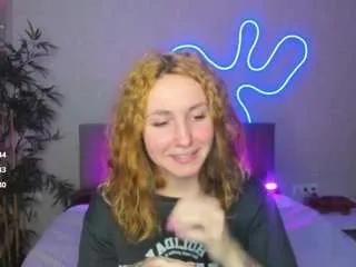 luna-go1d — play with ass [Multi Goal]