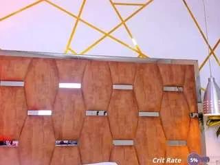 lunapleasure — THE FORECAST INDICATES THAT A SQUIRT STORM IS APPROACHING [65 tokens remaining]