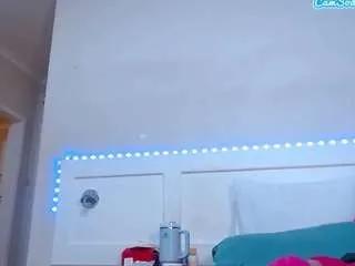 CamSoda lusciouslipst is Freechat lusciouslipst — lusciouslipst chat