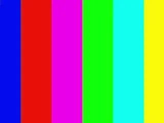 lynnebeldon on CamSoda 