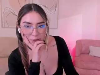 maddisoncollins —  Good men are in house, and bad guys fucking with me in this room  IG: @Maddisoncollins15 /-/ Goal: Spit + Fuck tits [222 tokens remaining]